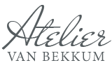 Papierrestauratie Den Haag - Atelier van Bekkum - sinds 1979